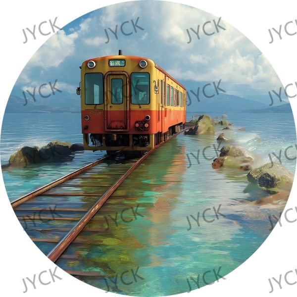 YX8435
